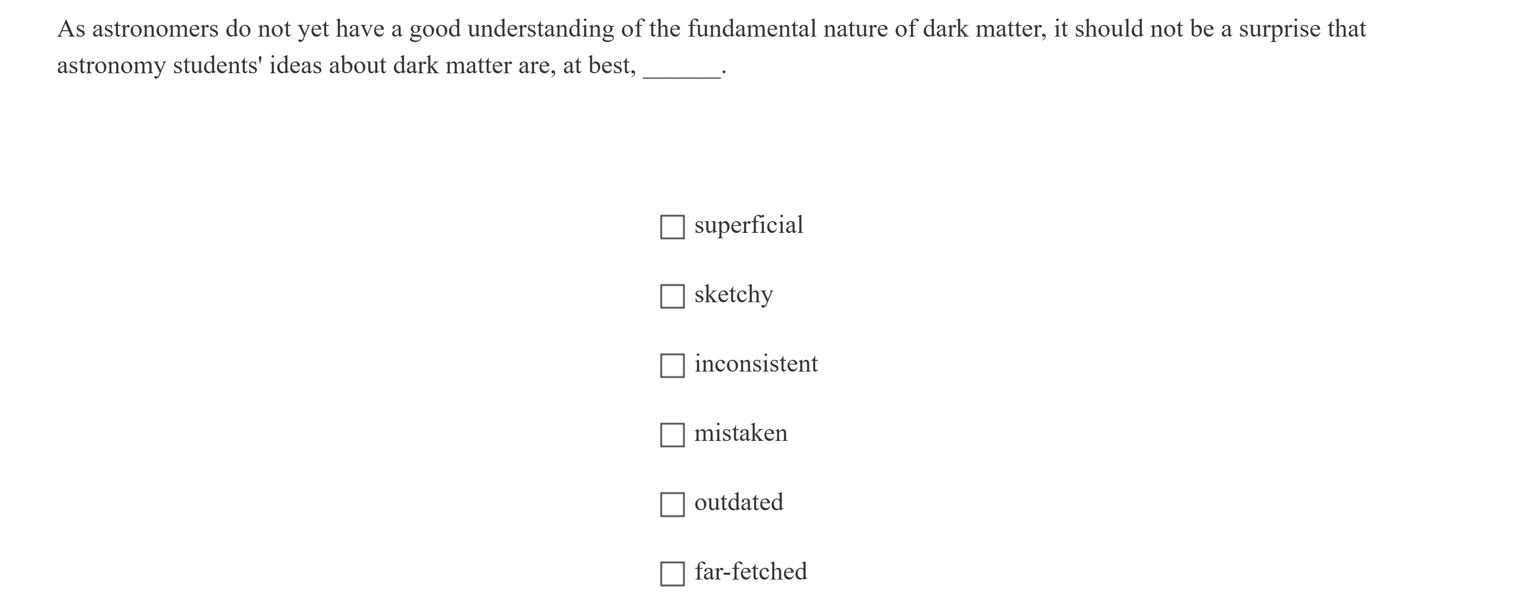 KMF Comprehensive set of mathematics questions after the reform